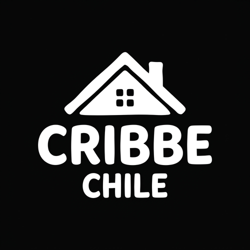 Cribbe