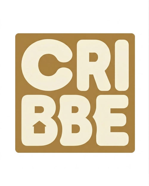 Cribbe